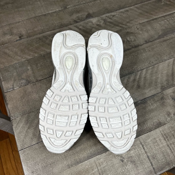 Nike Air Max Terrascape 97 Sneakers 10.5 - Picture 5 of 5